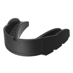 Makura Kyro Pro Strapless Mouthguard -Sourceforsports 75635b6885624ab9dfcc644b4d4be4ff