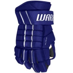Warrior FR Pro Senior Hockey Gloves -Sourceforsports 75729da0daacd7ec95b39a87ffca699f 89082759 a0de 411f 856b e2456ea22b56