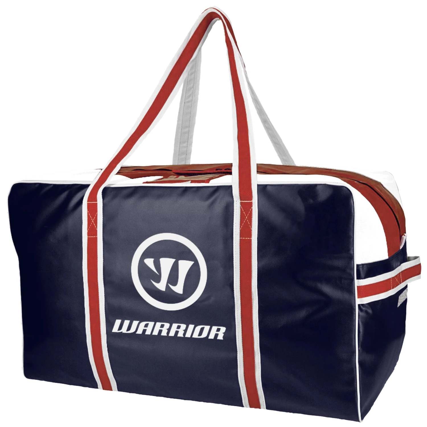 Warrior Pro Equipment Bag - Large 9 Warrior Pro Equipment Bag - Large - Image 7