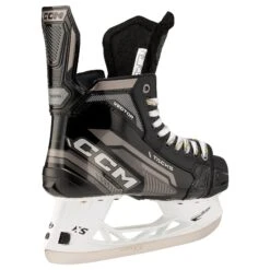 CCM Tacks Vector Intermediate Hockey Skates - Source Exclusive (2022) -Sourceforsports 75a478788c7ee97f20824448b52eda52