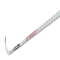 CCM JetSpeed FT5 Pro North Edition Senior Hockey Stick (2023) -Sourceforsports 75a7645e8ed737ce9cbaec56a8b6ba8c 80fc8335 4e0a 45bf a4a6 97f83d972587