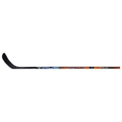True Hockey Hzrdus 7X Senior Hockey Stick (2022) -Sourceforsports 760545662fa657f435565b9480739d37