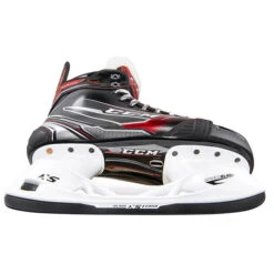 CCM JetSpeed Vibe Senior Hockey Skates (2019) - Source Exclusive -Sourceforsports 76173315b1367555e6dff5ab6bcecd4e