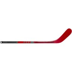 Warrior Novium Mini Stick (2022) -Sourceforsports 76182e7b8aa5a7906ec838727d7cec6a