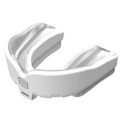 Makura Ignis Mouthguard -Sourceforsports 761b660ff776f818f12b810b8739aba3