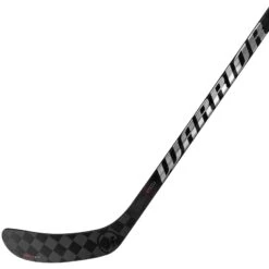Warrior Novium Pro Senior Hockey Stick (2022) -Sourceforsports 762347814ede53d7a8756de74797d807 99492fe6 b811 4d92 acee 813881c791d2