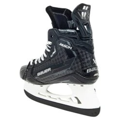 Bauer Supreme MACH Intermediate Hockey Skates (2022) With Pulse Steel -Sourceforsports 76280a353e255de3ba0084dbb3ef35a8 703d6c8d 4a80 44da bae6 a7d4e191b1a7