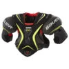 Bauer Vapor 2X Pro Junior Hockey Shoulder Pads -Sourceforsports 764423f534822eb54cf4556fc3130994