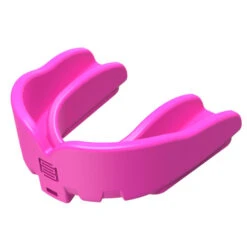 Makura Toka Mouthguard -Sourceforsports 76681b619d4315c3d1cdf7b3a82076a4