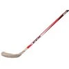 CCM 252 Youth Wood Hockey Stick -Sourceforsports 76b7927c68c0e01a3bd3e1ec5f5b35c0 2ff65a00 1231 4914 b5c4 dd6540f8cdfe