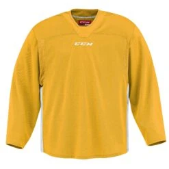 CCM Quicklite 6000 Senior Hockey Practice Jersey 32 CCM Quicklite 6000 Senior Hockey Practice Jersey -Sourceforsports 76daafe1231a0bb076929cf7cac2e8b7 3afb1cbb 77a3 41ab a60e 640fbfe53716