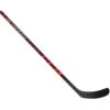 CCM JetSpeed II Youth Hockey Stick - 40 Flex (2022) -Sourceforsports 770f78638a61acb3b36f90a765a0fd06