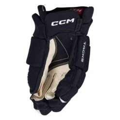 CCM Tacks Vector Junior Hockey Gloves - Source Exclusive (2022) -Sourceforsports 771db6c628c30da88918b8f5ee2bc26d 093db67c d087 4b66 a765 bcfd78f858a3