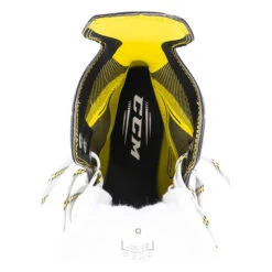 CCM Super Tacks Vector Junior Hockey Skates (2020) - Source Exclusive 14 CCM Super Tacks Vector Junior Hockey Skates (2020) - Source Exclusive -Sourceforsports 77394d16362340ee1292bb54ac153b35