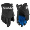 Bauer X Senior Hockey Gloves (2021) 1 Bauer X Senior Hockey Gloves (2021) -Sourceforsports 776128f92069bfea7697c245198f010f 21533c12 d17d 4df6 8037 7169151ef2f4