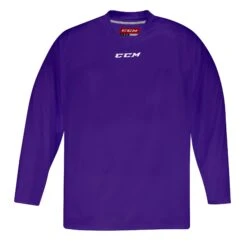 CCM Quicklite 5000 Junior Hockey Practice Jersey -Sourceforsports 777b7b8dabbb6f4b44b76047545ba94c