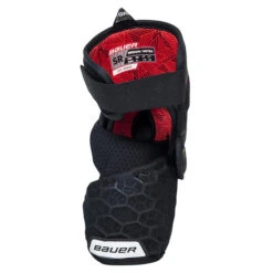 Bauer Vapor X:Shift Pro Senior Hockey Elbow Pads (2020) - Source Exclusive -Sourceforsports 77a16567a4fb54b30907a0a850d27fd5