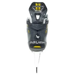 Bauer Supreme M5 Pro Intermediate Hockey Skates (2022) With Pulse Ti Steel 14 Bauer Supreme M5 Pro Intermediate Hockey Skates (2022) With Pulse Ti Steel -Sourceforsports 782dd6245600f083691cea9e1eccfafc 90b7fa2e 845d 4679 b1eb 5854f80c8c80