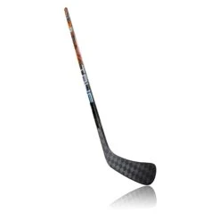 True Hockey Hzrdus PX Senior 75 Flex Hockey Stick (2022) -Sourceforsports 7831ba5e8396453d648cf8d5495c7ffd 0d1c332e 4a53 4341 86af cd5b45a22520