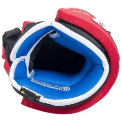 Warrior Krypto Pro Junior Hockey Gloves -Sourceforsports 783750d1b88874746aefd6048ea83d64 39b6dce3 fbdd 48f2 8ad2 10761908e47e