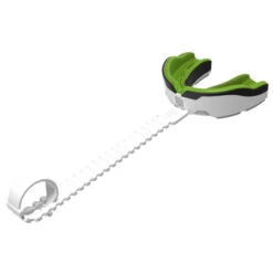 Makura Tephra Max Mouthguard -Sourceforsports 786ff41ea50936ac73b5f8f718cd3c20