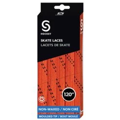 Source For Sports Non-Waxed Skate Laces - Source Exclusive 19 Source For Sports Non-Waxed Skate Laces - Source Exclusive -Sourceforsports 78d6424600e5fcd8495ab353f2768fc8