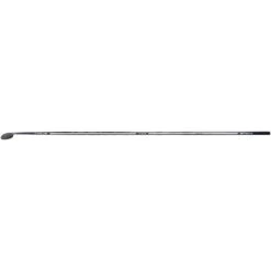 True Hockey XC9 ACF 58 Flex Intermediate Hockey Stick (2019) -Sourceforsports 78ea6bd7bf5e11a62d73545d3c95212b cc2931dd 8224 4e55 b9bc d5ccfbbda31d
