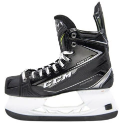 CCM Ribcor Platinum Senior Hockey Skates, D Width (2019) - Source Exclusive 13 CCM Ribcor Platinum Senior Hockey Skates, D Width (2019) - Source Exclusive -Sourceforsports 79521fda6defff8538e00a0f0df0cb50