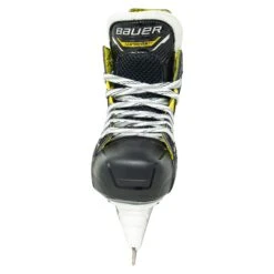 Bauer Supreme M4 Junior Hockey Skates (2022) -Sourceforsports 795230d9a22590ef12a457a7b70b3380