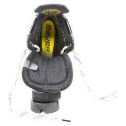 Bauer Supreme Matrix Junior Hockey Skates (2020) - Source Exclusive -Sourceforsports 7953eace93a7534552e342f94822773e