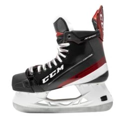 CCM JetSpeed Control Senior Skates (2021) - Source Exclusive -Sourceforsports 7973eca4cc27174291e55e0bfe096827