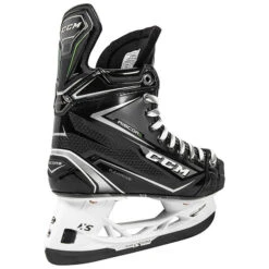 CCM Ribcor Platinum Junior Hockey Skates (2019) - Source Exclusive 10 CCM Ribcor Platinum Junior Hockey Skates (2019) - Source Exclusive -Sourceforsports 7982c0d30d9deff7260f9efb66a516ca