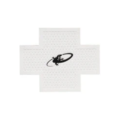 Lizard Skins Hockey Stick Wrap - Solid 16 Lizard Skins Hockey Stick Wrap - Solid -Sourceforsports 79981d3839a134700dd8d5f76697b2b8