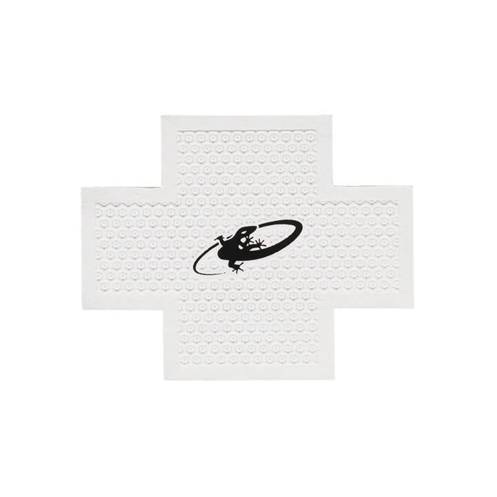 Lizard Skins Hockey Stick Wrap - Solid 5 Lizard Skins Hockey Stick Wrap - Solid - Image 3