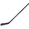 True Hockey Project X Intermediate Hockey Stick - 55 Flex (2021) -Sourceforsports 79d7928cc5118b1b4aeff1eca645a8cb 83f04888 83fd 43bc b961 d6f99a2fe481
