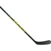 True Hockey Catalyst 9X Intermediate 55 Flex Hockey Stick (2021) -Sourceforsports 7a4b32c774fa28ec7ceac30e84eb87c7