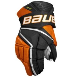 Bauer Vapor HyperLite Intermediate Hockey Gloves (MTO) (2022) 13 Bauer Vapor HyperLite Intermediate Hockey Gloves (MTO) (2022) -Sourceforsports 7a7ad23e87e920ab7b355b6293b71a8f