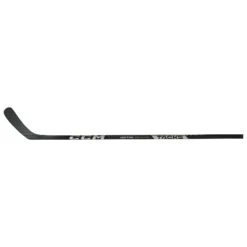 CCM Tacks Vector Premier Intermediate Hockey Stick - Source Exclusive (2022) -Sourceforsports 7ae1db48361bf77767aeb53346999d60 4f547a33 a90f 4219 a9db 8df9a6e91a94