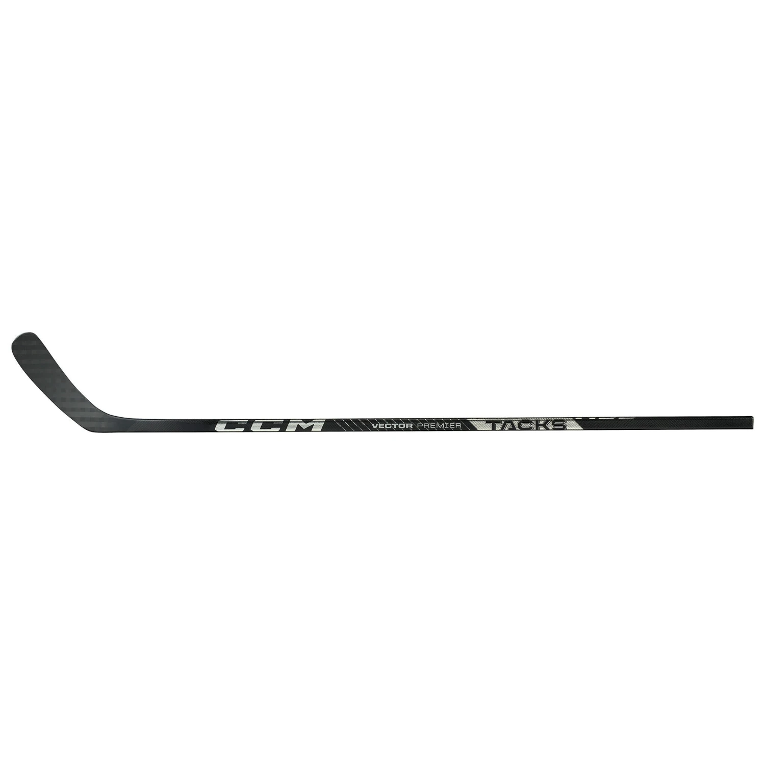 CCM Tacks Vector Premier Junior Hockey Stick - Source Exclusive (2022) 5 CCM Tacks Vector Premier Junior Hockey Stick - Source Exclusive (2022) - Image 3