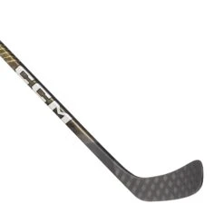CCM Tacks Team 5 Intermediate Hockey Stick (2022) -Sourceforsports 7aec5f110e55010cc22c2c967c6a5674