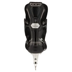 CCM Tacks Vector Junior Hockey Skates - Source Exclusive (2022) 15 CCM Tacks Vector Junior Hockey Skates - Source Exclusive (2022) -Sourceforsports 7b4076e912de18d826b17d71f3e65001
