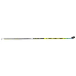 Warrior Alpha DX 85 Flex Grip Senior Hockey Stick 10 Warrior Alpha DX 85 Flex Grip Senior Hockey Stick -Sourceforsports 7b4a68231ecbf6a7a7eeea554991a530 eebd12a6 ea58 4baa bc8f 031b4430d2be