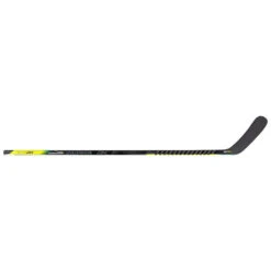 Warrior Alpha DX 75 Flex Grip Senior Hockey Stick -Sourceforsports 7bba4c49b0b7450858ca5ae4ab1afde5 cfed6129 64a8 44f9 9fd0 6e181728e591