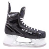 CCM Super Tacks 9350 Senior Hockey Skates (2020) 1 CCM Super Tacks 9350 Senior Hockey Skates (2020) -Sourceforsports 7bbaa6cf0d79836fb4419c0ec03d1603