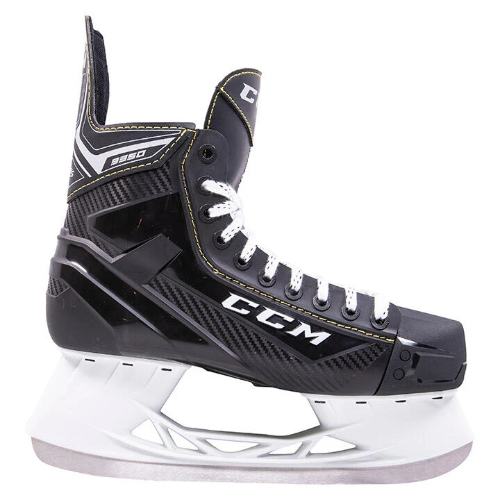 CCM Super Tacks 9350 Senior Hockey Skates (2020) 3 CCM Super Tacks 9350 Senior Hockey Skates (2020)