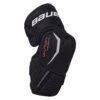 Bauer Vapor Velocity Junior Hockey Elbow Pads (2022) - Source Exclusive -Sourceforsports 7bd99ae2cd428b64b38a6c380fdf94a3