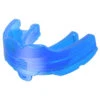 Makura Lithos Convertible Braces Mouthguard -Sourceforsports 7be9bb2449200dd776bd85a6620160c1