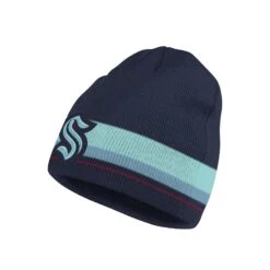 Adidas NHL Cuffless Beanie 11 Adidas NHL Cuffless Beanie -Sourceforsports 7c165d4a5d3893d612bebaffdf3e4add c383bb54 eef6 4246 ad0d ca5e3c2c4d65