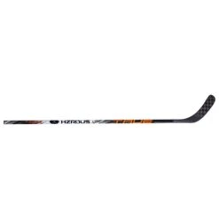 True Hockey Hzrdus Lite Senior Hockey Stick (2022) - Source Exclusive -Sourceforsports 7c3805f3c5489063839d0d8cf6c12d01