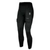 Source For Sports Compression Base Layer Women's Jill Hockey Pant - Source Exclusive -Sourceforsports 7c72b9da89b1f2a8a9f493d46ce37fff